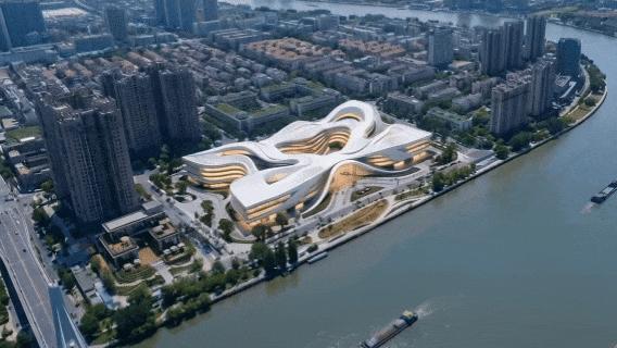 2026室内设计AI应用最全盘点,Banana+各类AI工具保姆级教程! - 知乎