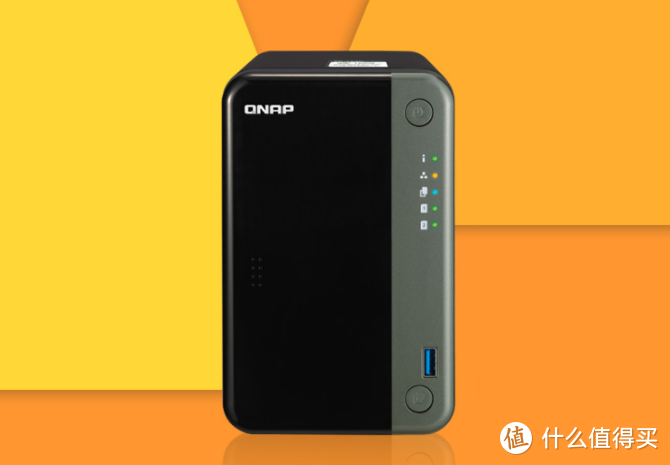 【2021年618Nas选购指南】群晖还是威联通?看这一篇就够了!插图13 【2021年618Nas选购指南】群晖还是威联通?看这一篇就够了!插图13