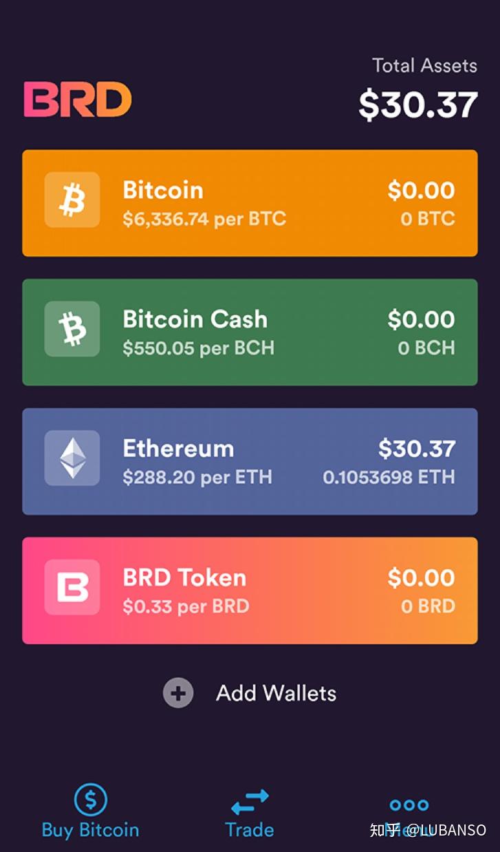 比特币钱包官网-比特币钱包官网入口