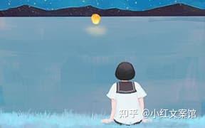 2024抖音文案短句干净治愈(抖音文案短句干净治愈正能量)