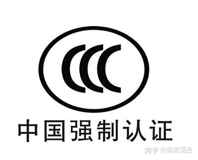 v2-321e31051dce172c1f908efba9ec6ffb_b.jpg