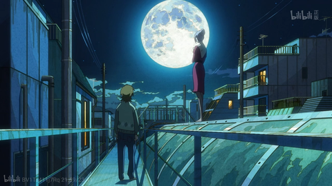 有顶天家族 书籍 知乎