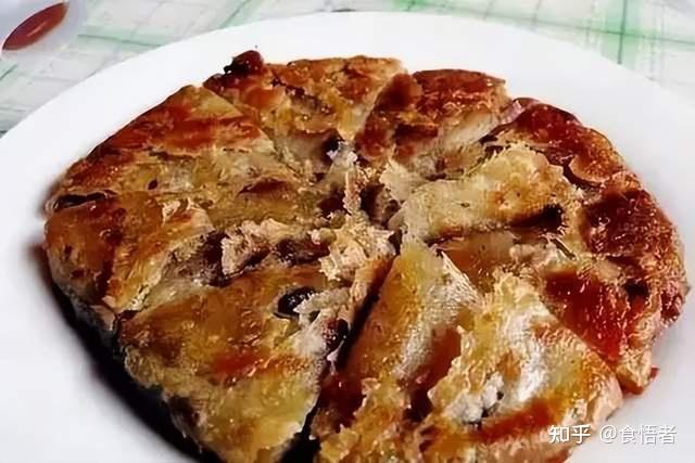 云南美食文化阿昌族普米族的传统节日食俗