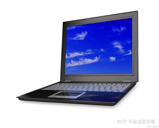 v2-3220d7afee3883efe9cdb9c8489e084b_r.jpg
