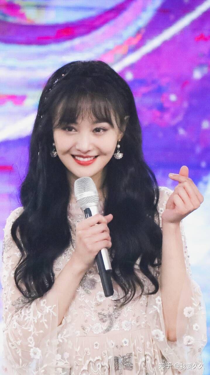 如何评价郑爽现任男朋友张恒?