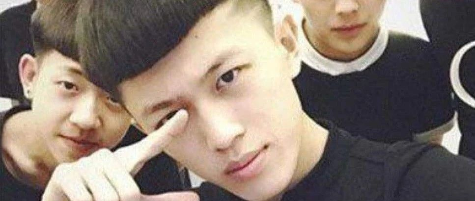 2人 赞同了该文章 说到牌牌琦,大家一定不陌生,作为土味教父,社会摇的