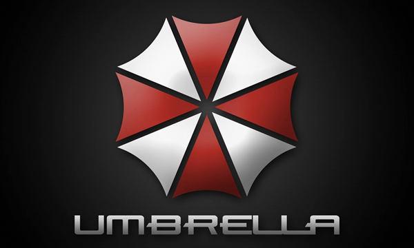 生化危机死灰复燃保护伞公司在越南开店啦