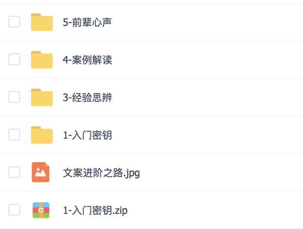 制作一个简单的门户网站大概需要多少钱？(图3)