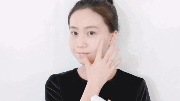 5 款热门美容仪的超全用法看完知道怎么选 知乎