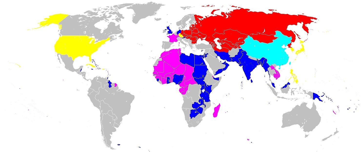 v2-322ea9a9cfe98e14aa8cd4ba2541f912_r.jpg