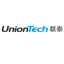 联泰科技3D打印