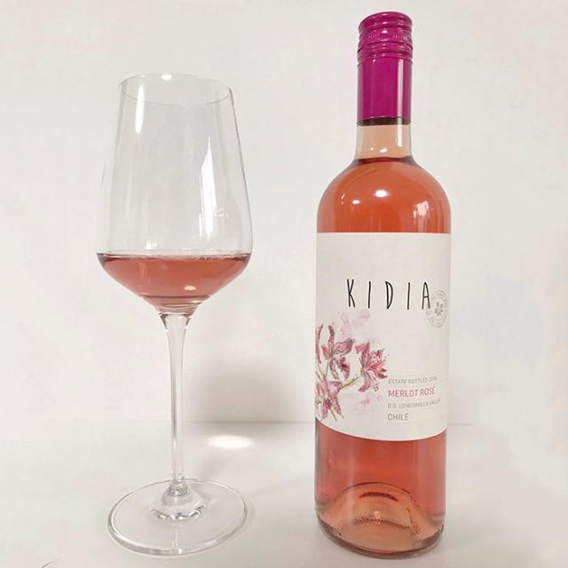 为什么说葡萄酒兑雪碧、威士忌兑可乐很土鳖?