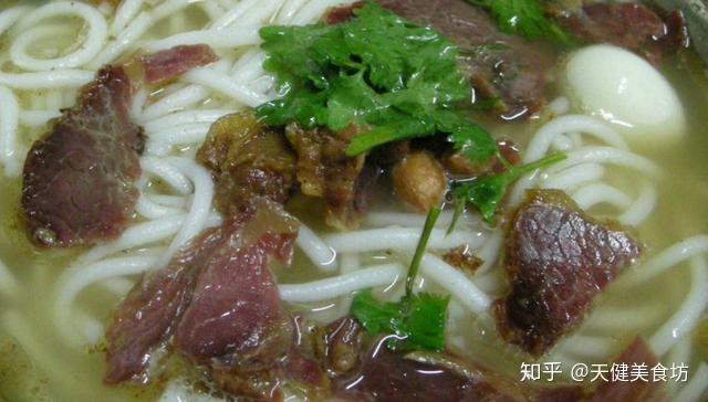马肉的功效与作用 (马肉的功效与作用是凉性还是热性)