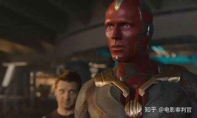 如何评价《复仇者联盟 3》的结局?