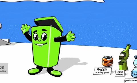 互联网之子--亚伦·斯沃茨,传奇谢幕的背后是时