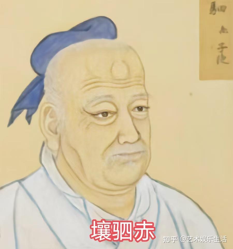 孔子门下的77位弟子,他们部分人的言论在今天依然受用 - 知乎
