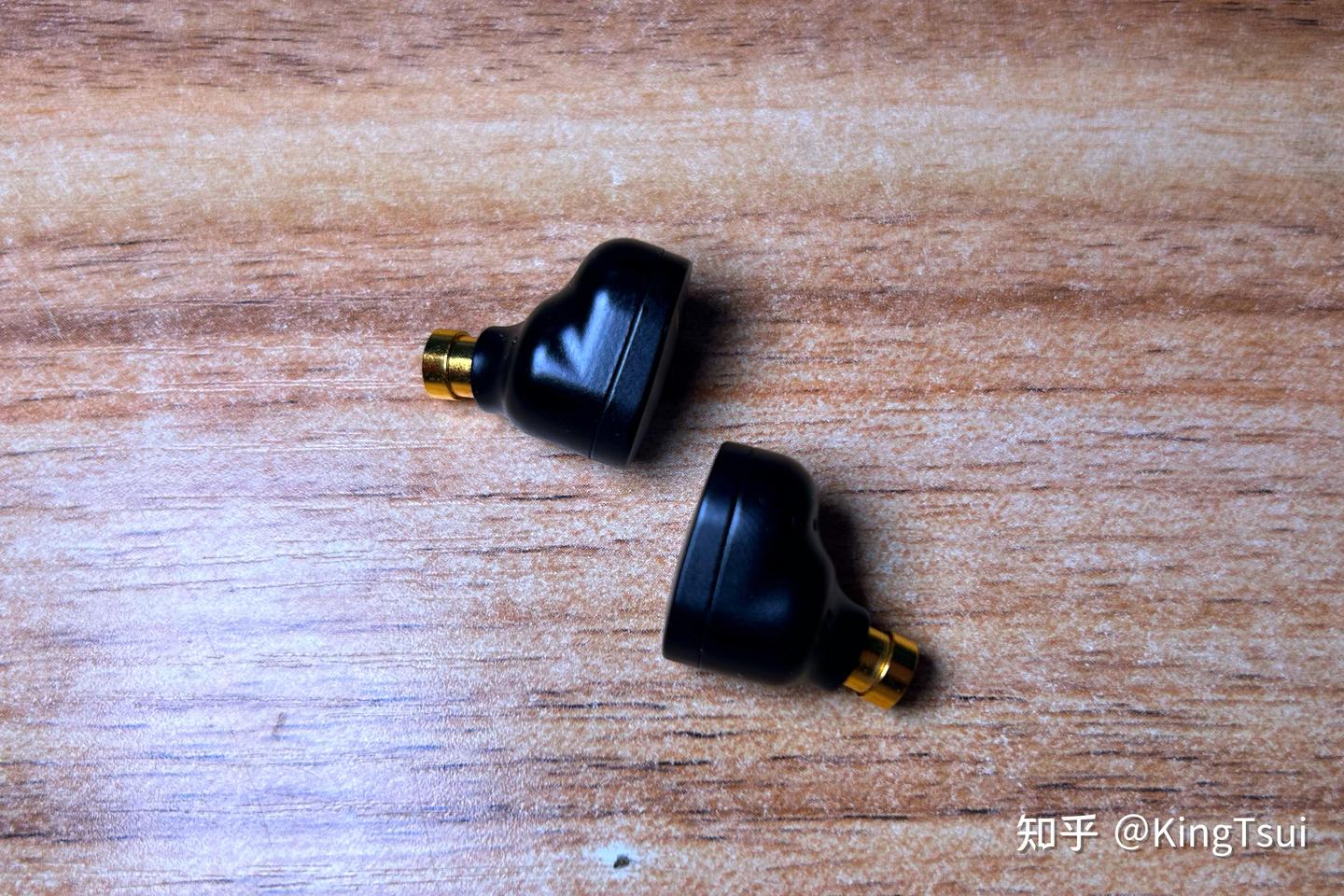 薄端 水盤 花器　薄端　竹耳透 TCS12K25 ねじなしTC露出スイッチボックス 薄鋼用 外山電気 電気