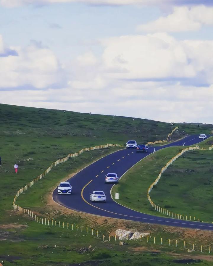 v2-323a0e648d71198e2804ade7a43b93b5_720w