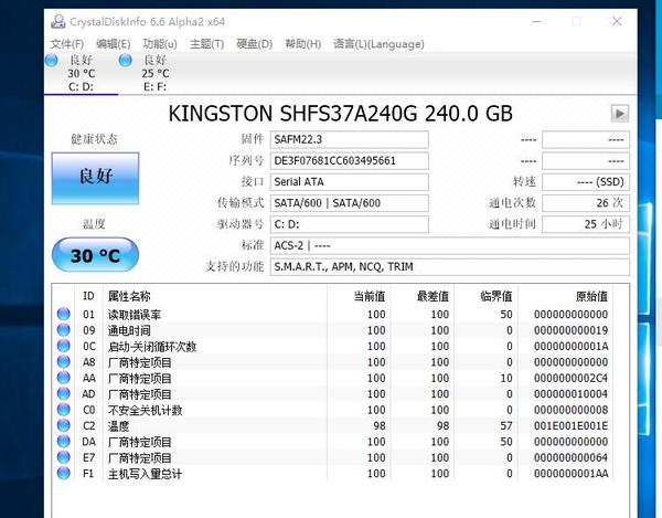 yLOXgz Kingston SSD [f]ڋ֎~]©2ch.net	YouTube>5{ ->摜>6 