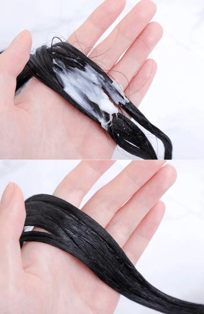 2023夏季主流发色,真正的"直男斩"发色