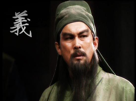 文/小关平4 人赞同了该文章研究三国历史,阅读文学名著, 评论影视动漫