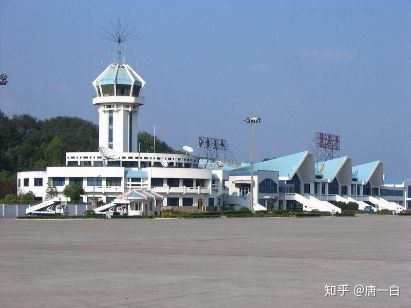 四川成都到张家界自驾游攻略