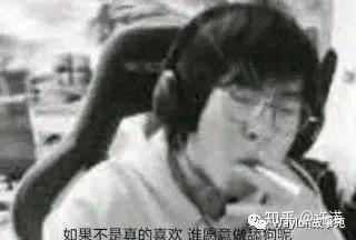 v2-32448cad3549439ec00f22cded485c4b_b.jpg