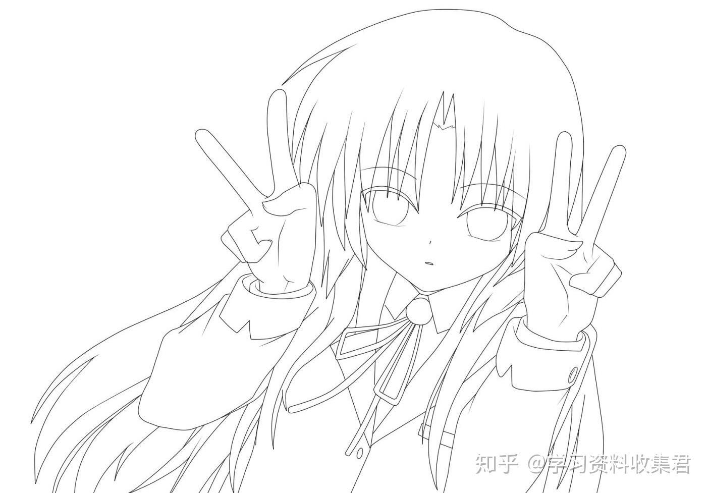 自学手绘零基础入门到精通全套视频教程\/素材