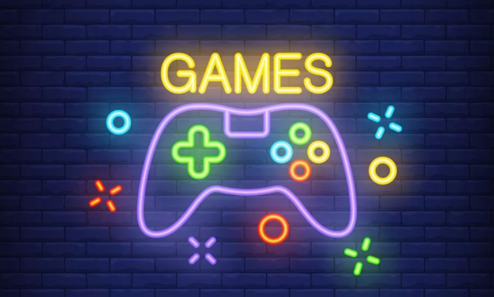 电子鸦片的锅游戏不背