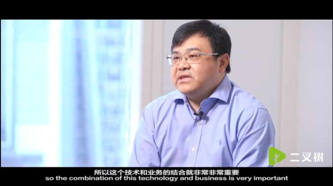 平安集团首席科学家肖京会计算不会算计的弱人工智能时代如何产生行业