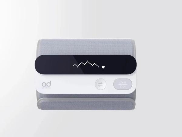 【设计灵感】5种方式、100张图,解析产品按键如何设计! - 知乎