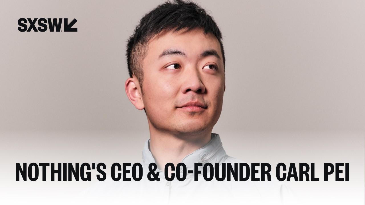 6年做到近10亿美元,小众品牌Nothing做对了什么?