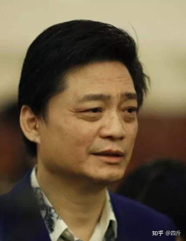 崔永元悼念李玟惹争议！迷惑文字令人窒息，坦言自己抑郁症更严重 知乎