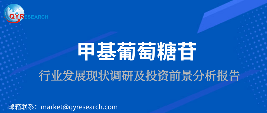 血糖多少为合格 v2-3250860dfdf9d3c0c0babb05594f699a_1440w.jpg?source=172ae18b