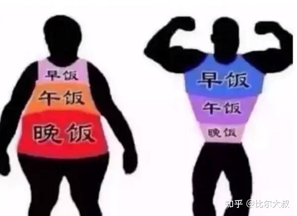v2-3251bc0b4b64259e0df3eadbb03f6c9f_r.jpg