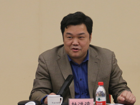 理论法不错的老师有:杜洪波,马峰,赵逸凡,杨帆,陈胜,王炜,叶晓川