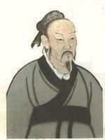 庄子:惠子学富五车!惠子:你想讽刺我就直说,不要拐弯抹角! - 知乎