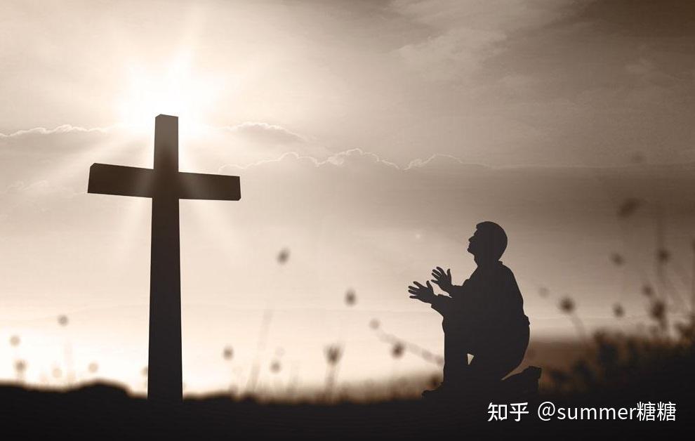 我们生命的意义究竟是什么