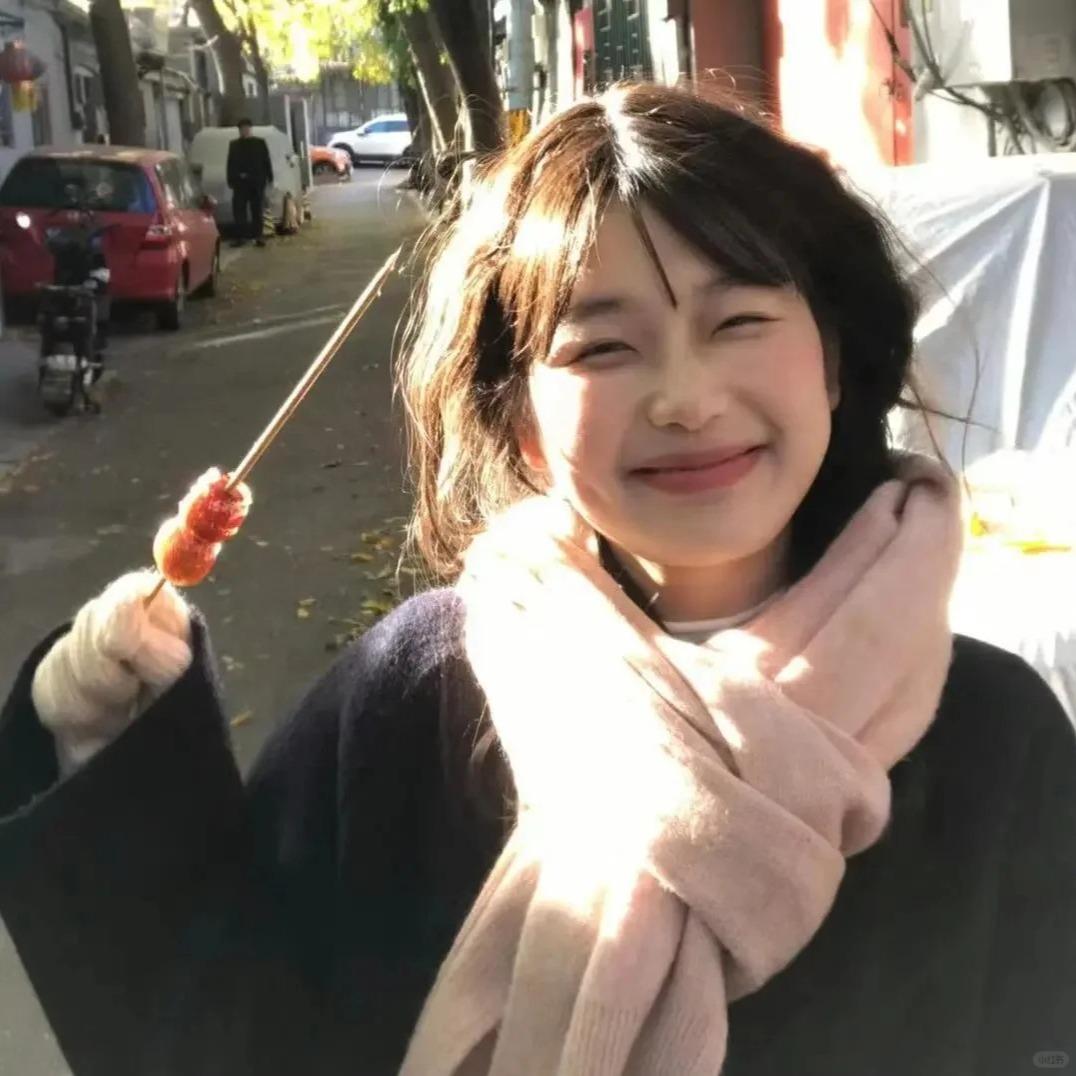 离辞诗