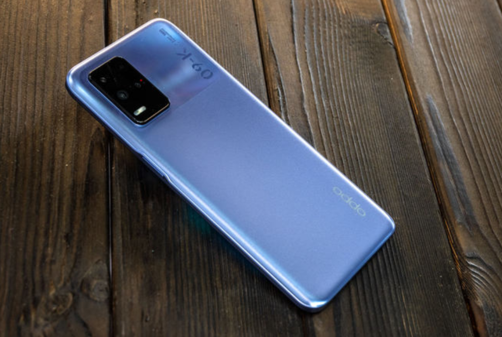 oppo手机不要乱买这4款综合更完美能够放心入手