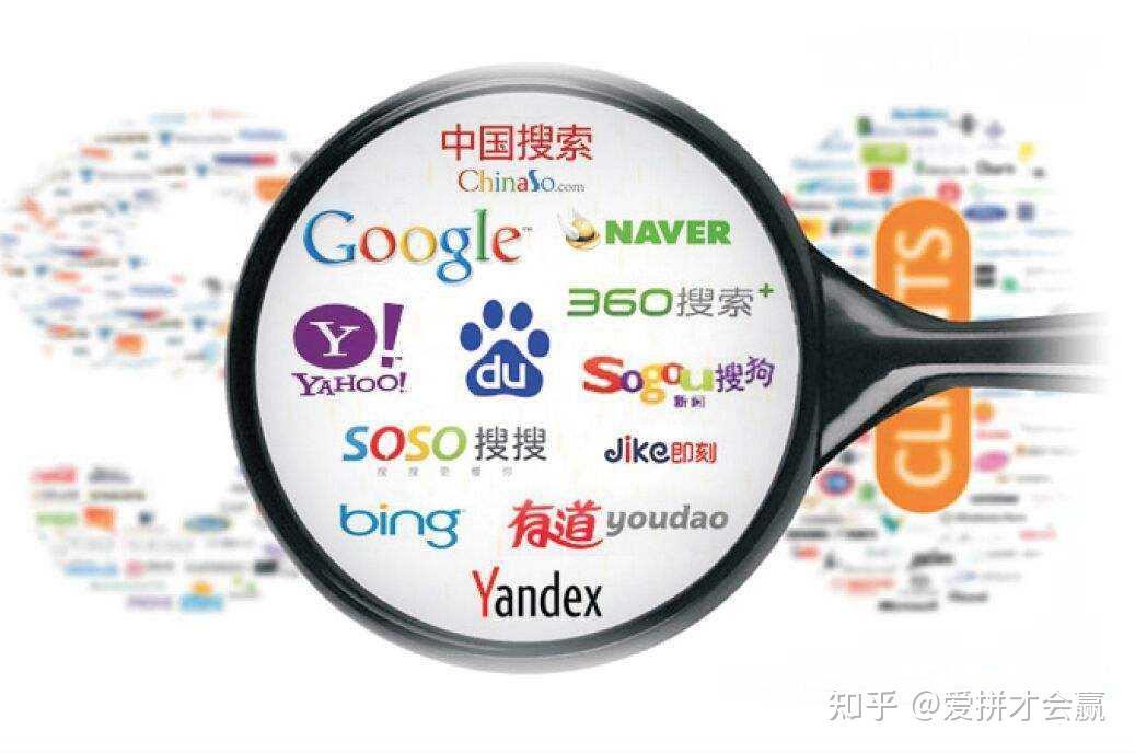 搜索引擎收录网站的全面指南：从优化到提交 (搜索引擎收录网站基本都是靠什么来抓取)