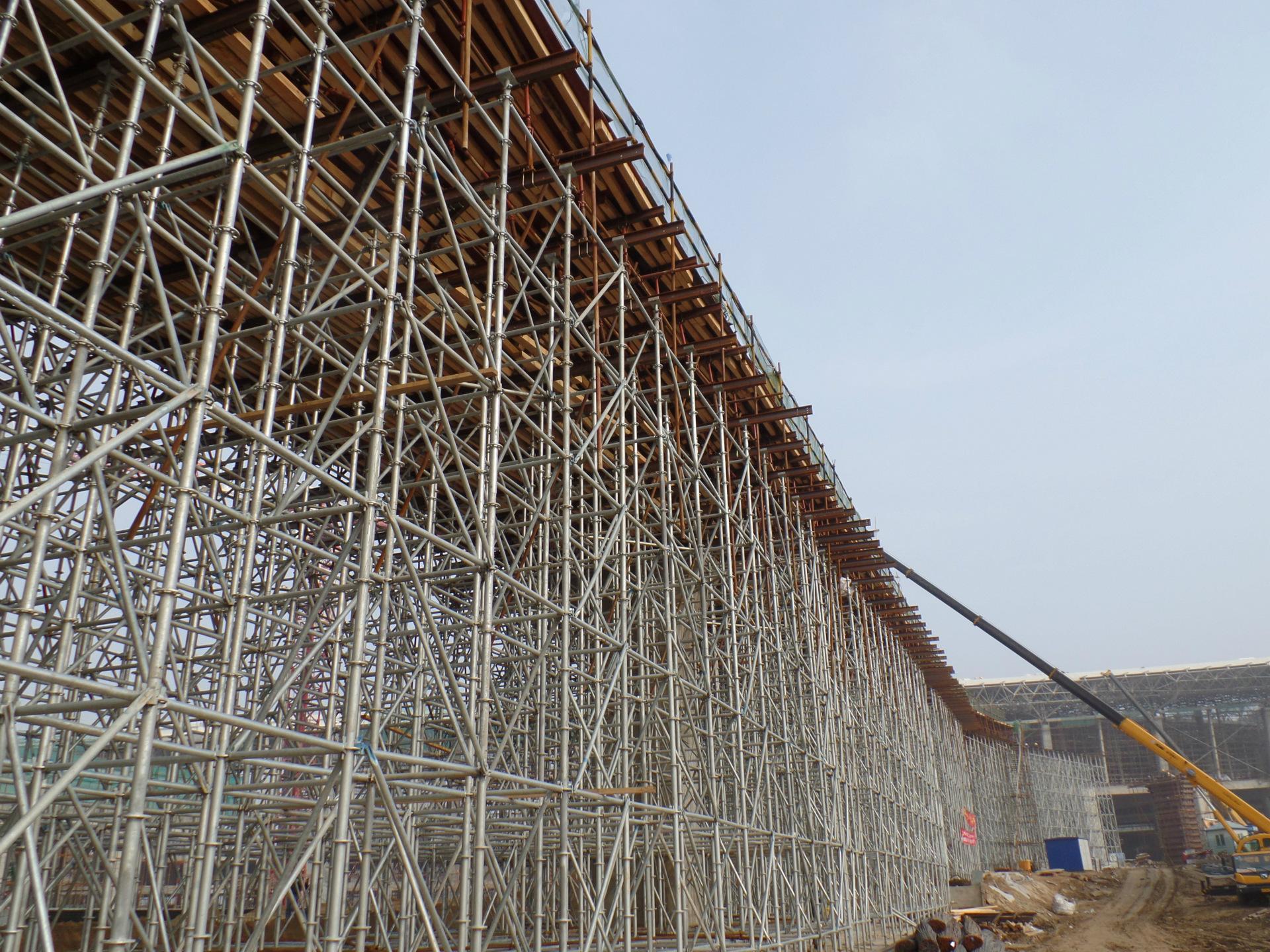 记者爆料:拜仁不希图续约基米希,今夏将斟酌出售,但他只愿加盟