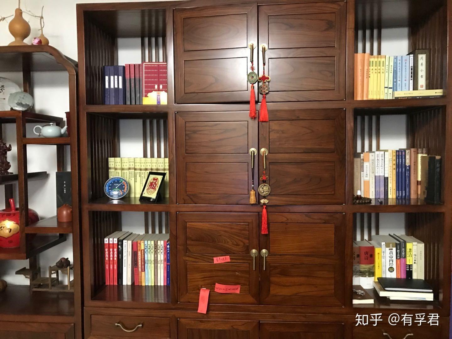 易经》很难学？一篇“干货”带你入门！ - 知乎