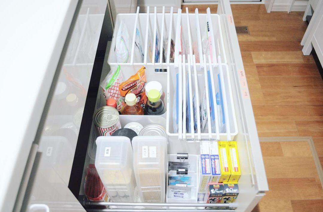 怎么收纳衣服最容易整齐 v2-3260ff8b0e722ed3eb92ecca76523ce7_r.jpg