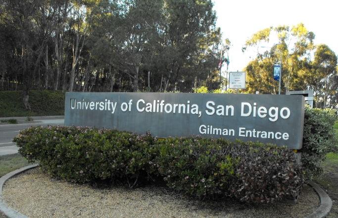美国留学加州大学圣地亚哥分校金融硕士申请解析 知乎 美国留学加州大学圣地亚哥分校金融硕士申请解析 知乎