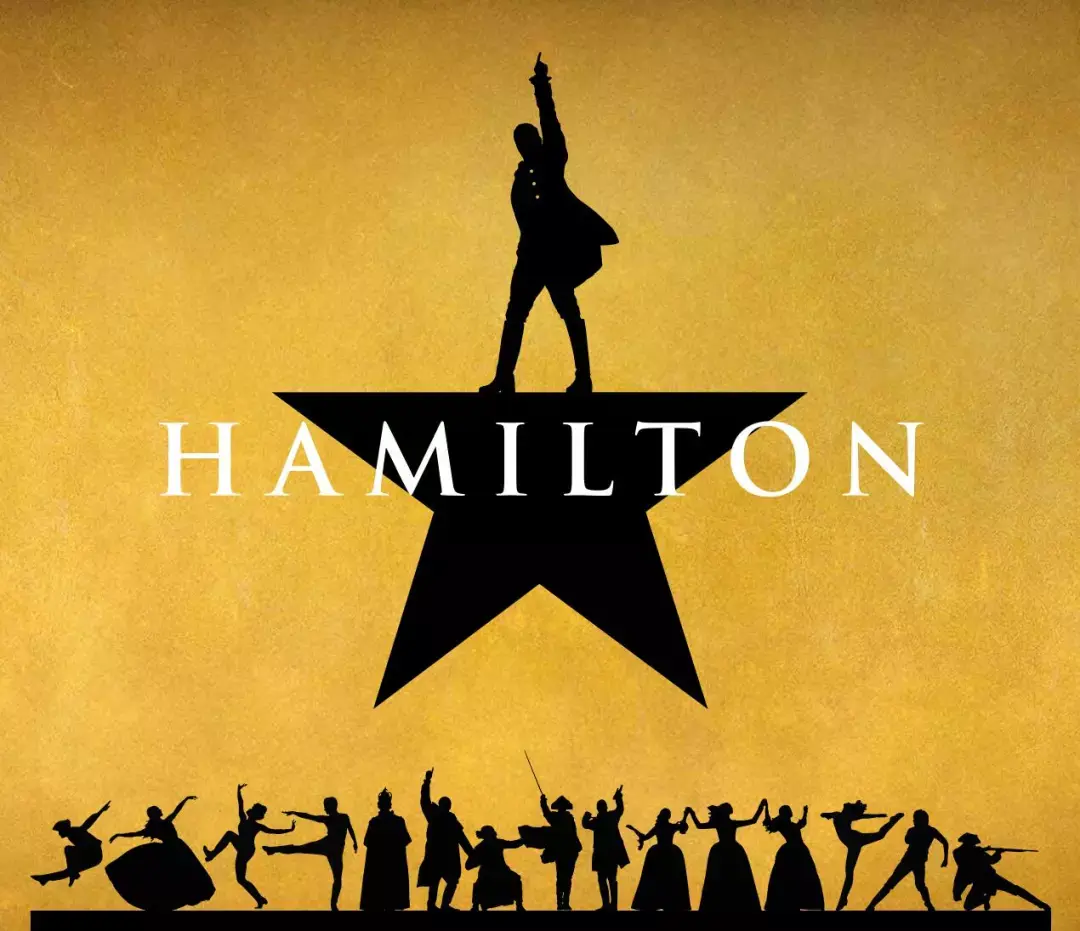 hamilton地球最强音乐剧20000字repo上