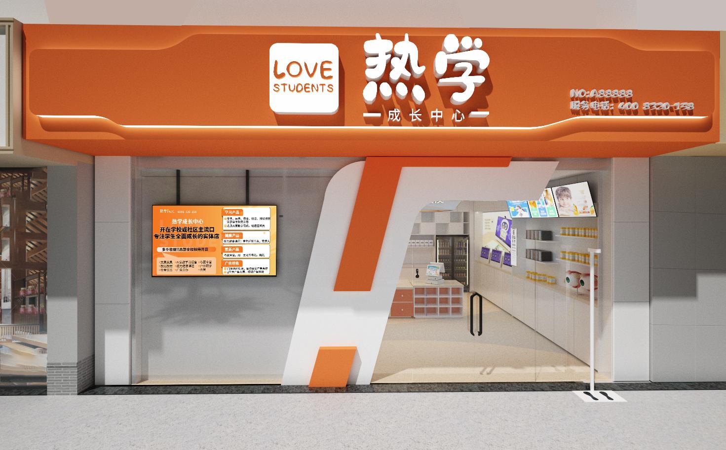 我国青少年近视率逐年攀升,小学六年级已达近60%,高中大学几乎是百分