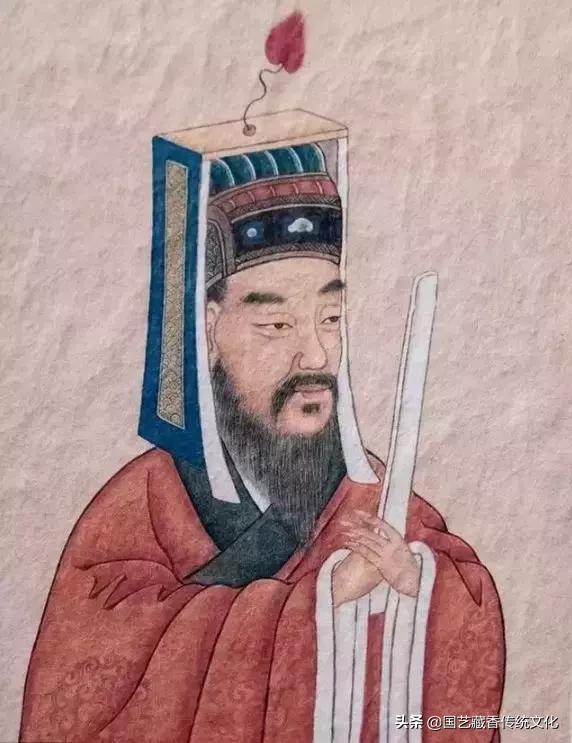 王阳明 为何成为日本人最为敬畏的中国人之一 知乎 王阳明 为何成为日本人最为敬畏的中国人之一 知乎