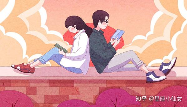 双鱼座与天秤座:天造地设还是命中注定的冲突?揭秘他们的爱情故事 (双鱼座与天秤座的匹配程度)