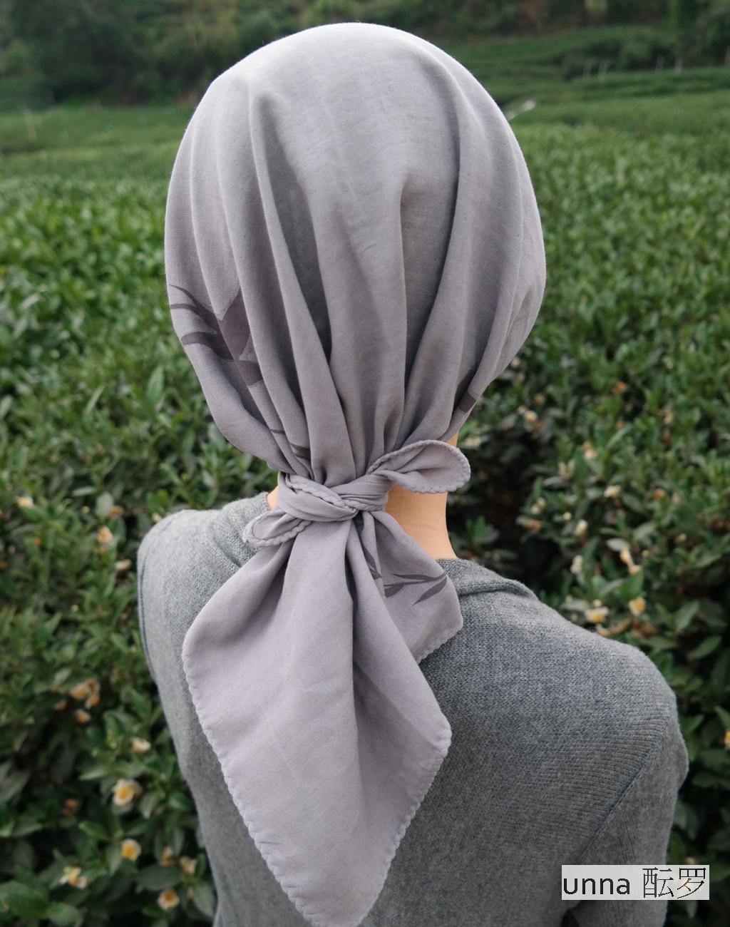 possibility2-美美哒头巾手帕的基本功能,吸水~~~ 可以是汗水,泪水(嗯